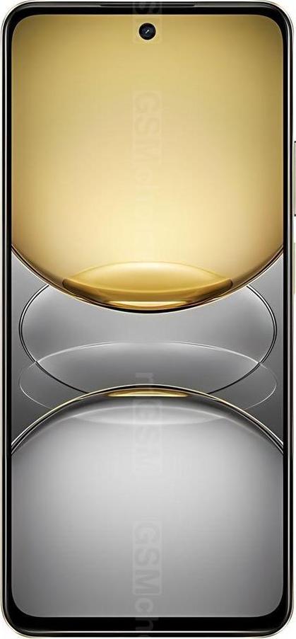 realme C75 - 长续航千元智能手机_资料大全-5