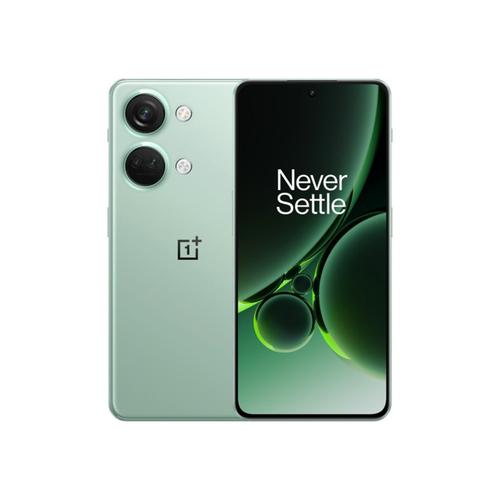 OnePlus Nord 3 - 天玑旗舰智能手机_资料大全-4 OnePlus Nord 3 - 天玑旗舰智能手机_资料大全-4