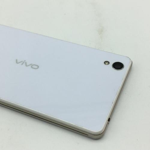 vivo Y512015 - 长续航大屏手机_百科资料-2