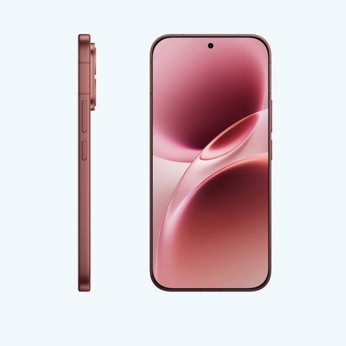 vivo V705G - 超长续航5G手机_资料手册-3