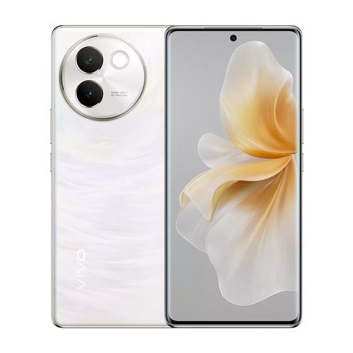 vivo V30e - 超清影像5G手机_百科资料-2