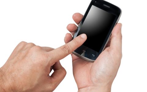 iPhone 5s – 指纹识别智能手机_百科资料