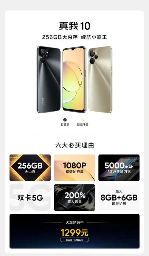 realme 10 - 超清护眼智能手机_资料库-1 realme 10 - 超清护眼智能手机_资料库-1