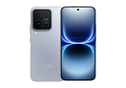 iQOO Z9x - 长续航性能手机_资料手册-3