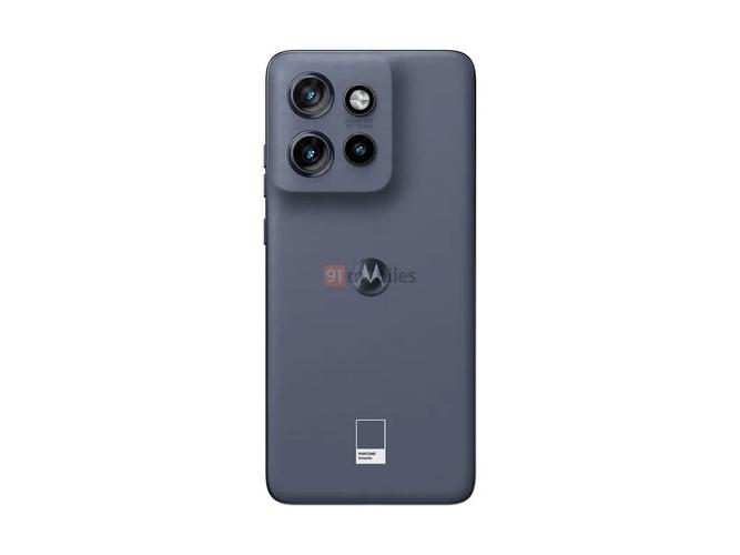 Edge 50 - 高清影像智能手机_资料手册-3