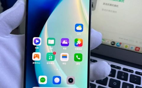 realme 11 – 一亿像素影像手机_资料库