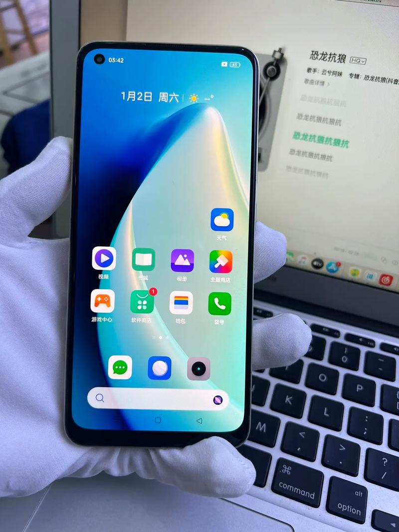 realme 11 - 一亿像素影像手机_资料库-1