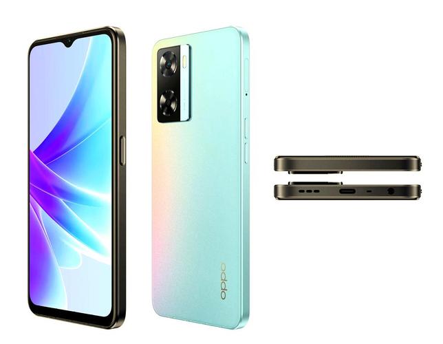 OPPO A57s - 长续航高清智能手机_资料库-3