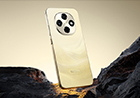 OPPO A3x - 超清影像智能手机_资料大全-2