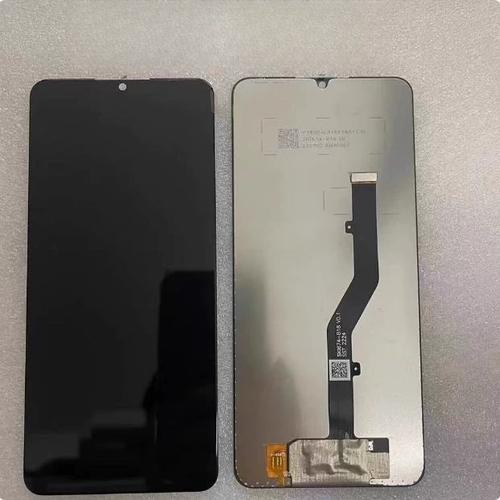 中兴Blade A72s - 长续航智能手机_百科资料-3