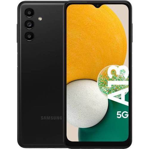Galaxy A13 - 高清护眼智能手机_资料大全-2