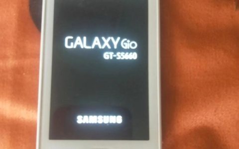 三星W2011 – 翻盖商务手机_百科资料