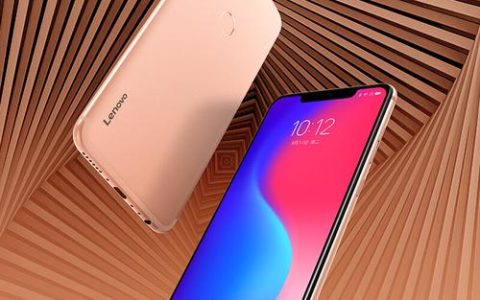 联想S5 Pro GT – 超长续航智能手机_百科资料