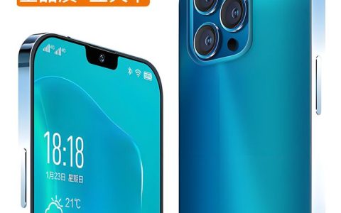 金立 G14 Pro – 长续航商务手机_百科资料