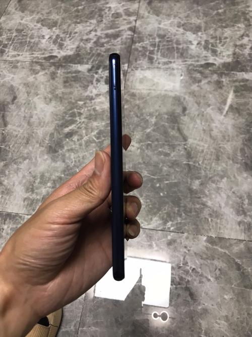 Galaxy M33 5G - 长续航5G智能手机_资料库-4 Galaxy M33 5G - 长续航5G智能手机_资料库-4