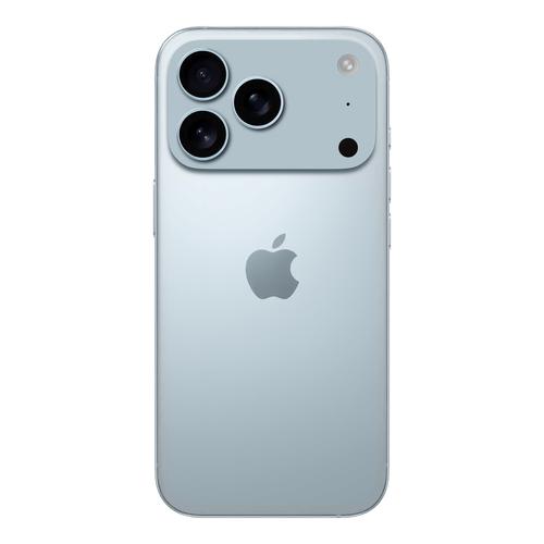 iPhone 17 Pro - 强悍性能旗舰手机_资料手册-3