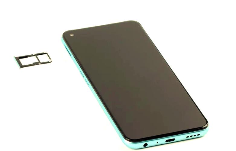 realme V5 5G - 长续航5G手机_资料大全-4