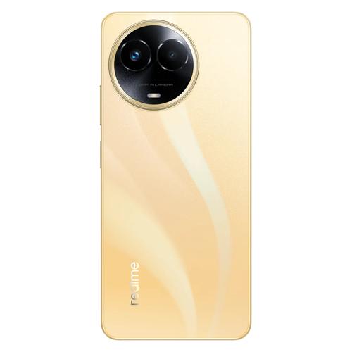 realme 11 5G – 高刷长续航手机_资料手册