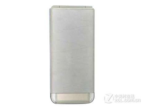 金立 N99 - 超长续航智能手机_百科资料-3