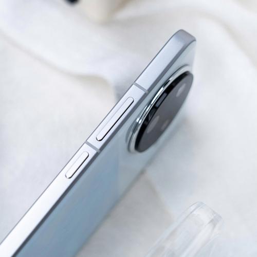 红米K80 Pro - 游戏性能旗舰手机_资料库-4