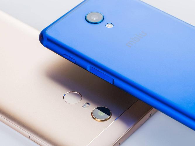 红米手机5 Plus - 长续航全面屏手机_百科资料-4 红米手机5 Plus - 长续航全面屏手机_百科资料-4