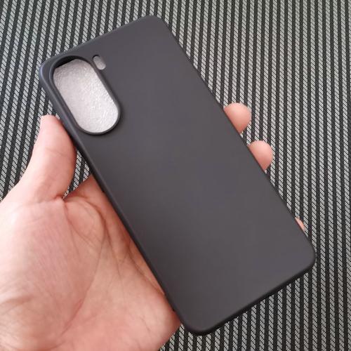 中兴Blade V41 Vita - 高清影像智能手机_百科资料-4