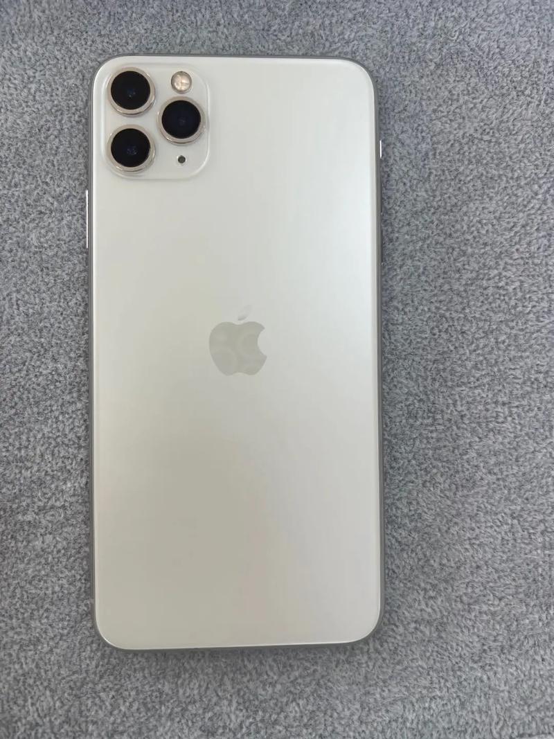 iPhone 11 Pro Max - 三摄旗舰智能手机_资料库-2 iPhone 11 Pro Max - 三摄旗舰智能手机_资料库-2