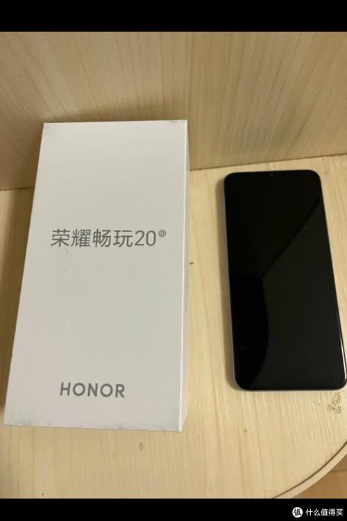 荣耀畅玩20A – 长续航入门智能手机_百科资料