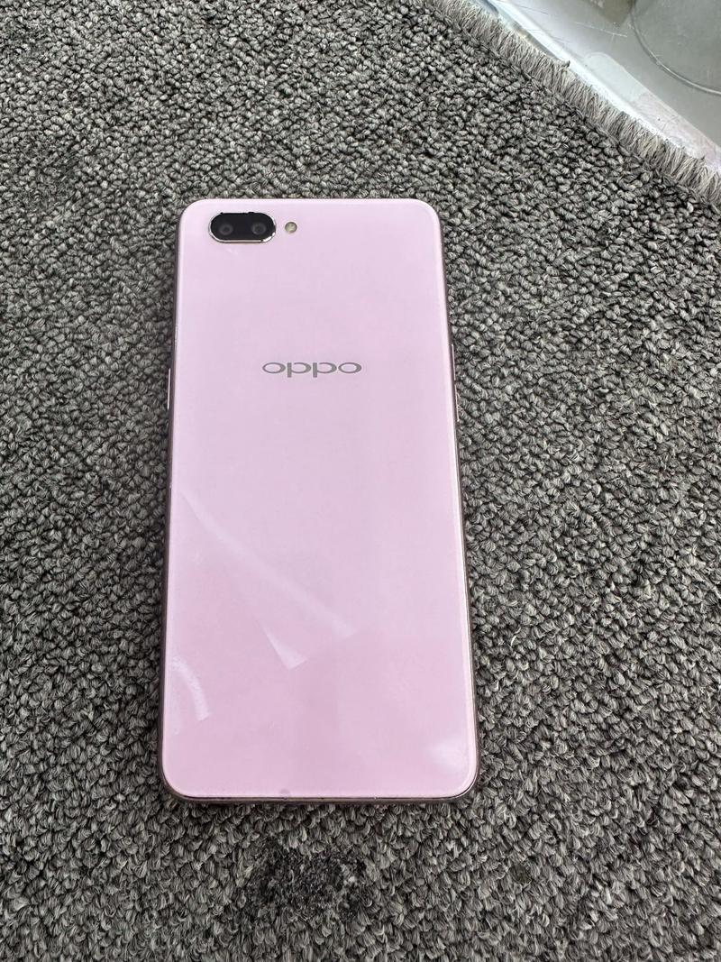 OPPO A59 - 高清大屏智能手机_资料大全-4
