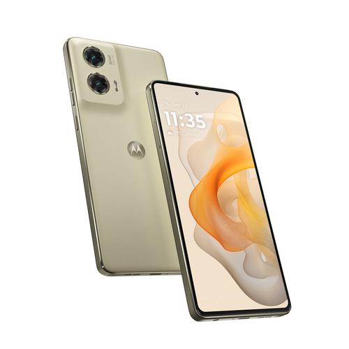 摩托罗拉 Moto G Stylus (2021) - 手写笔中端手机_资料手册-4
