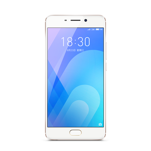 酷派Note 6 - 高清大屏智能手机_资料集锦-5