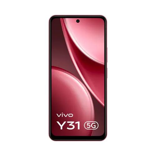 vivo Y21e - 长续航入门智能手机_百科资料-3