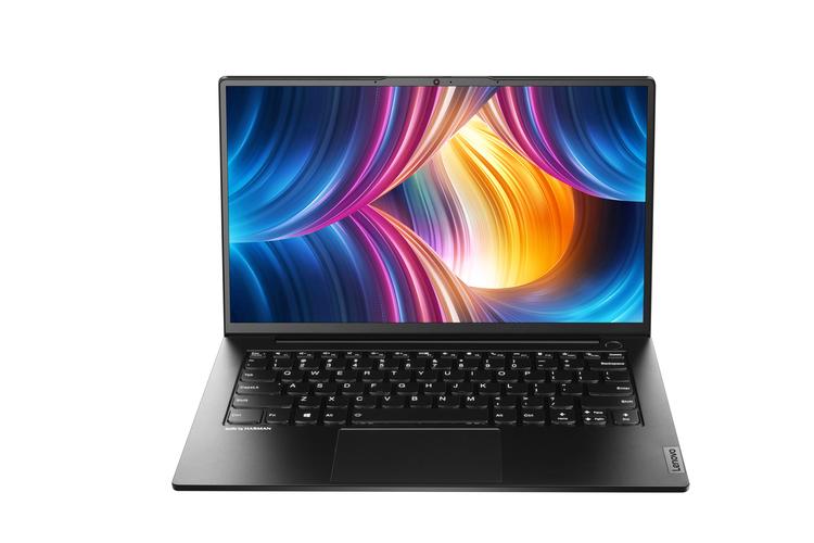 联想K14 Plus - 商务办公笔记本_资料手册-5 联想K14 Plus - 商务办公笔记本_资料手册-5