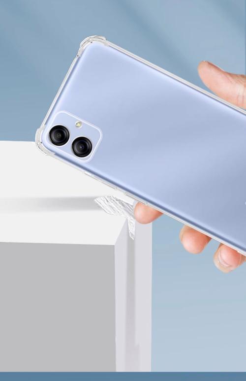 Galaxy A04s - 大屏长续航手机_资料手册-4