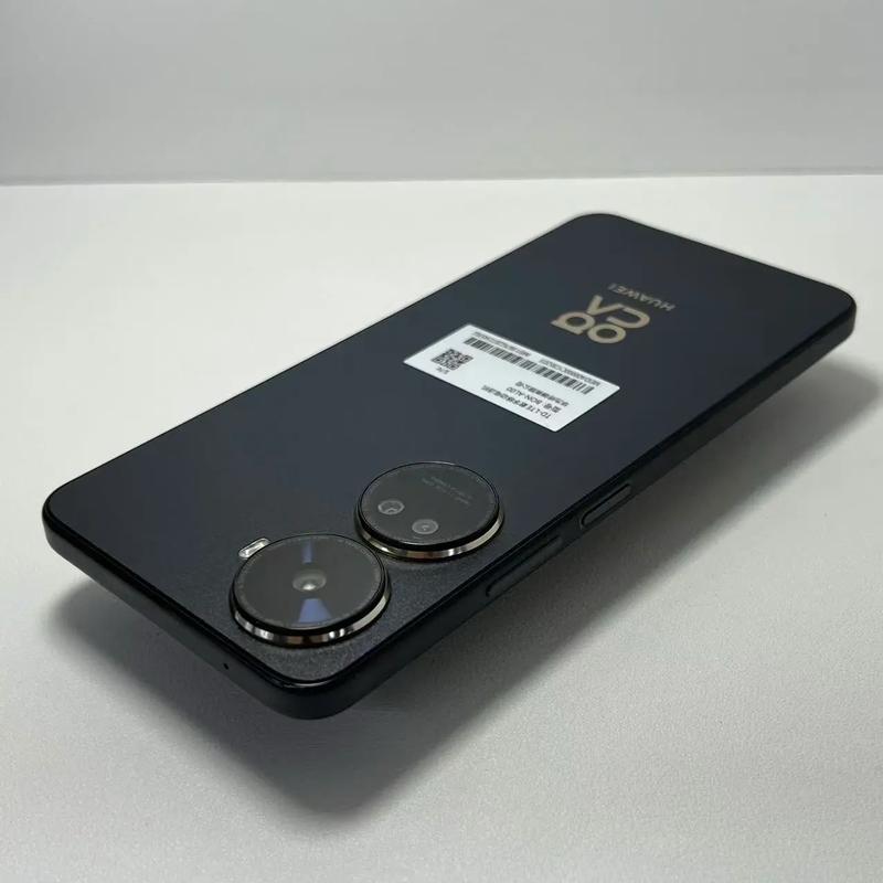 华为 nova 11 SE - 超清影像智能手机_百科资料-4 华为 nova 11 SE - 超清影像智能手机_百科资料-4