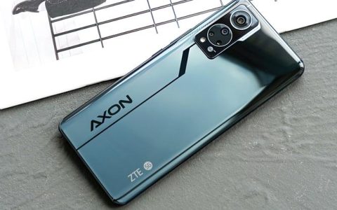 华为 Ascend Y5 II – 入门级智能手机_资料手册