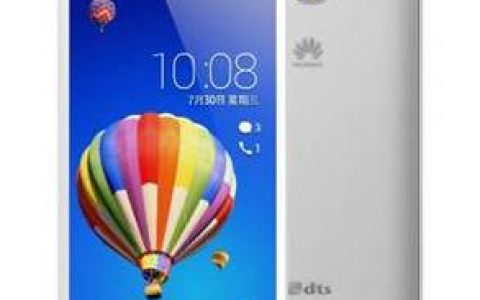 荣耀3X Pro – 超长续航智能手机_百科资料