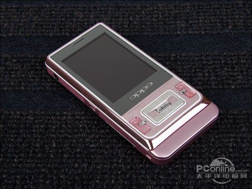 OPPO A201 - 时尚拍照手机_资料手册-2