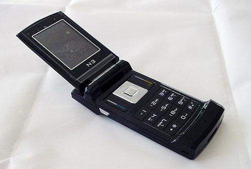 金立 N3 - 高清双摄智能手机_资料手册-4