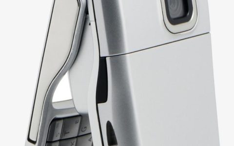 摩托罗拉 Moto X4 – 中端智能防水手机_百科资料