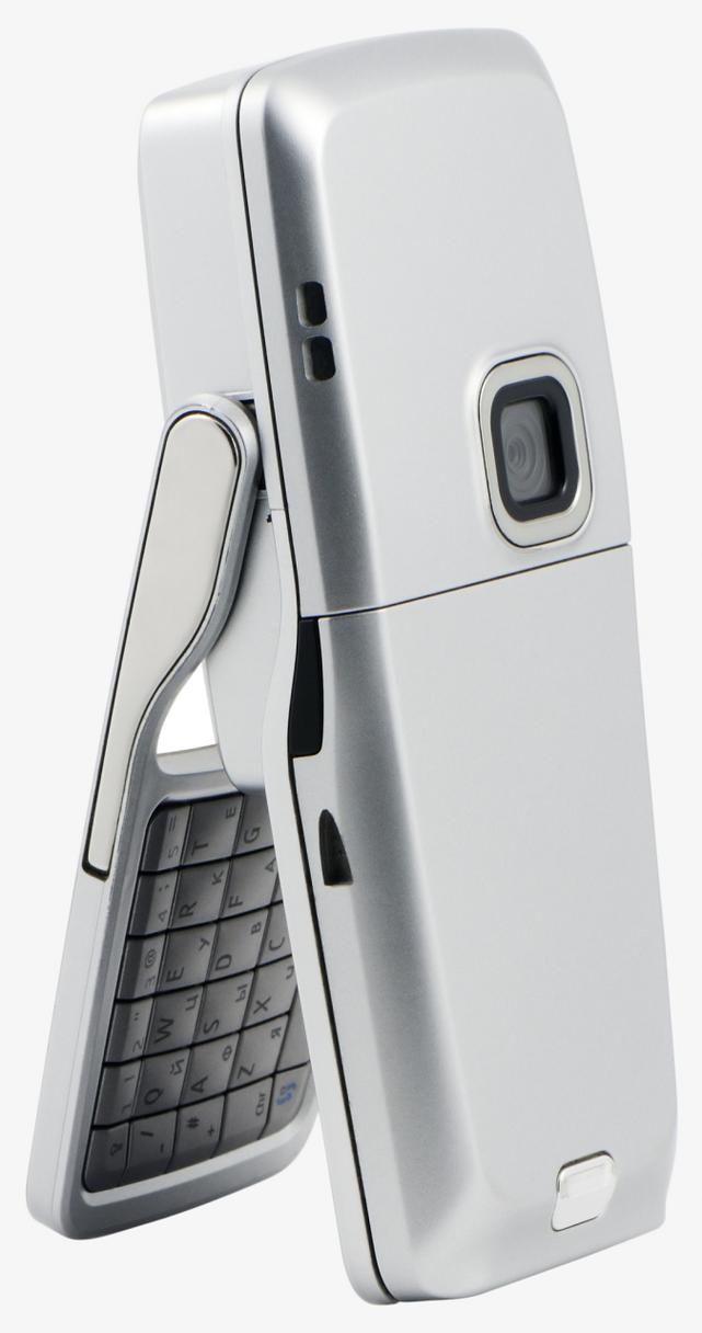 摩托罗拉 Moto X4 – 中端智能防水手机_百科资料