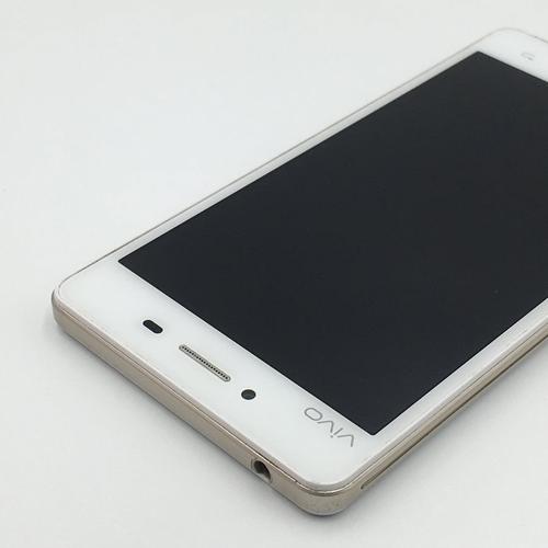 vivo Y512015 – 长续航大屏手机_百科资料