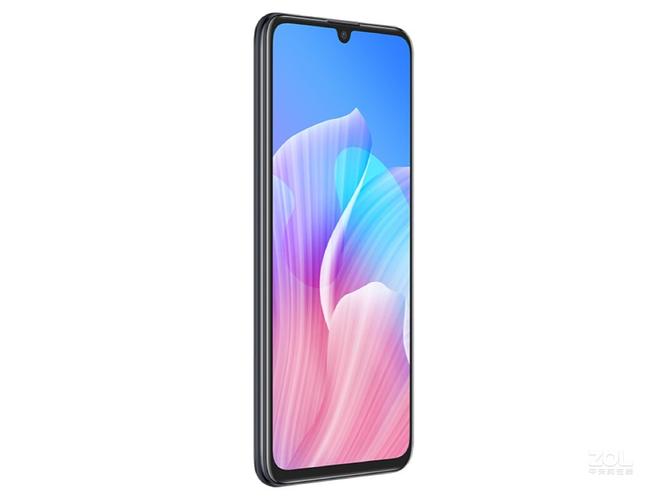 华为畅享Z - 5G双模智能手机_百科资料-3 华为畅享Z - 5G双模智能手机_百科资料-3
