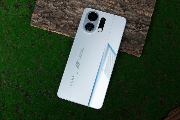 OPPO R831S - 入门级智能手机_资料库-3