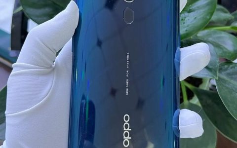 OPPO A11 – 高清三摄智能手机_百科资料
