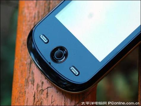 摩托罗拉 A3100 - 经典商务智能手机_资料手册-4 摩托罗拉 A3100 - 经典商务智能手机_资料手册-4
