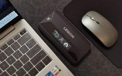 联想拯救者Legion Phone 3 5G – 电竞游戏手机_资料大全