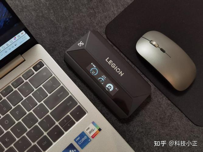 联想拯救者Legion Phone 3 5G – 电竞游戏手机_资料大全