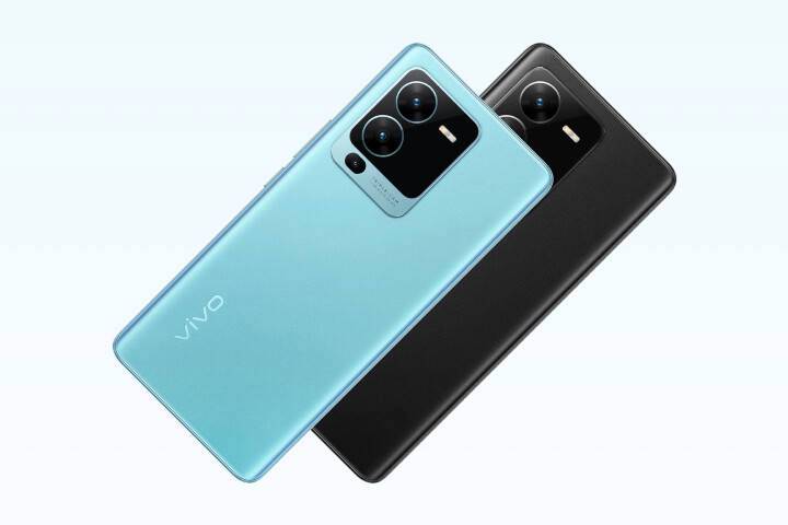 vivo V7 - 全面屏拍照手机_百科资料-4