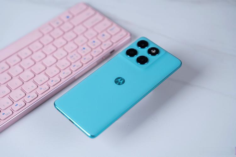 Edge 60s - 高清影音手机_资料手册-4